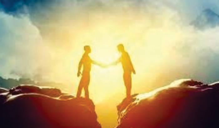 Reconciliación