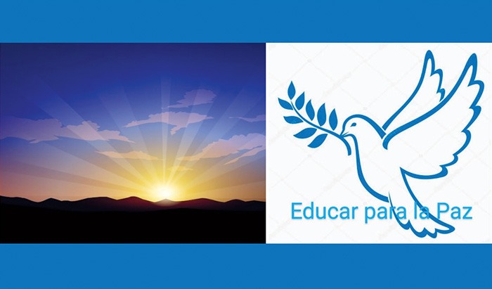 Amanecer… una Oportunidad