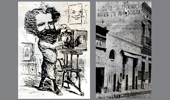 Técnicas y Trucos de Nuestros Fotógrafos