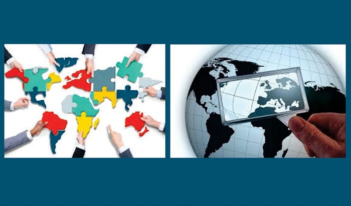 Porque Internacionalizar tu Empresa