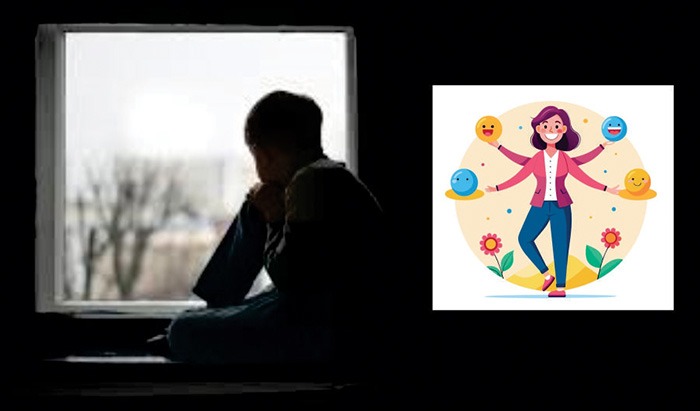 ¿Qué Necesito Esta Semana?