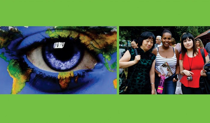 ¿Qué es la Cultura?