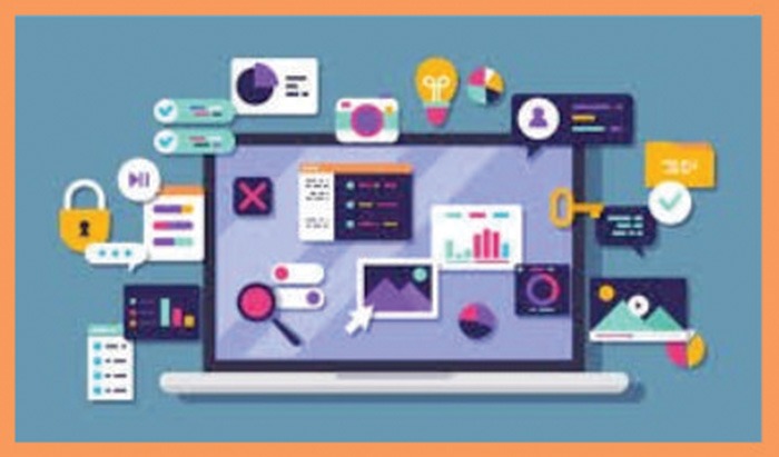 Como Convertir la Información de Mercado en Estrategia