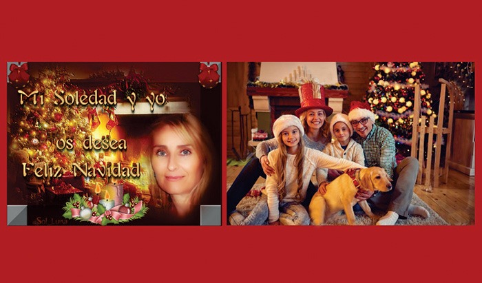 La Navidad Desde la Psicología