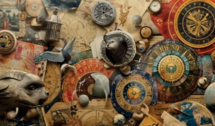 Nuestro Calendario Gregoriano Tiene Fallas