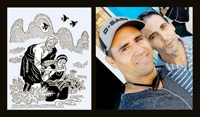 Para Entender la Vida