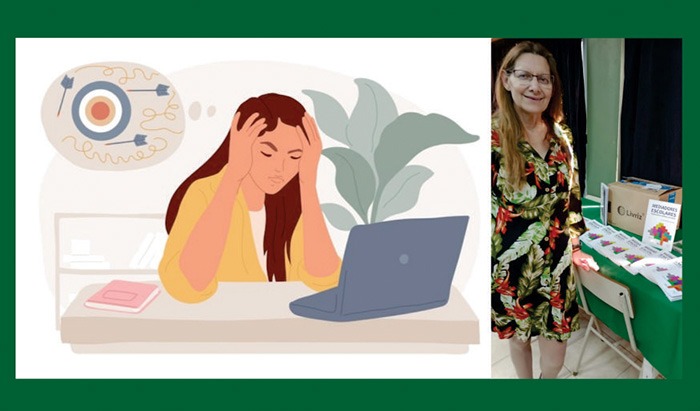 Estamos en Diciembre…