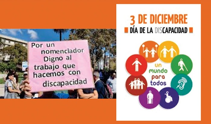 ¿Y Después de Diciembre Qué?