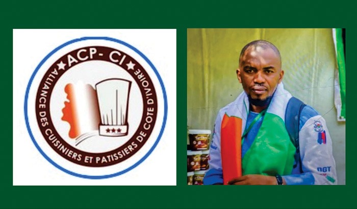 Costa de Marfil y su Gastronomía