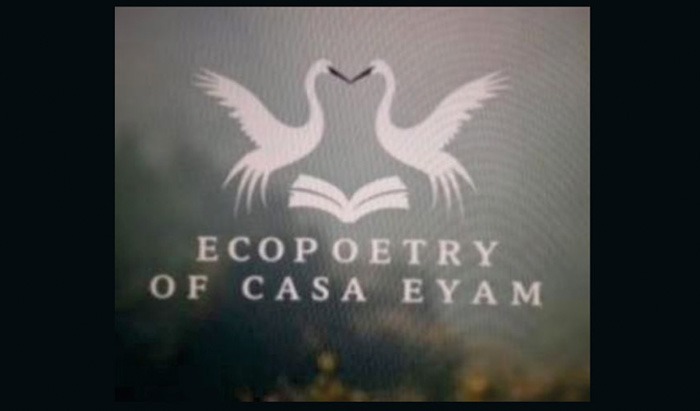 ¿Cómo se Reconoce un Ecopoema en Prosa Poética? 