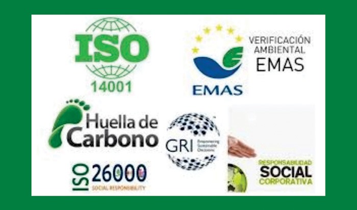 Importancia de la Sostenibilidad en las Empresas