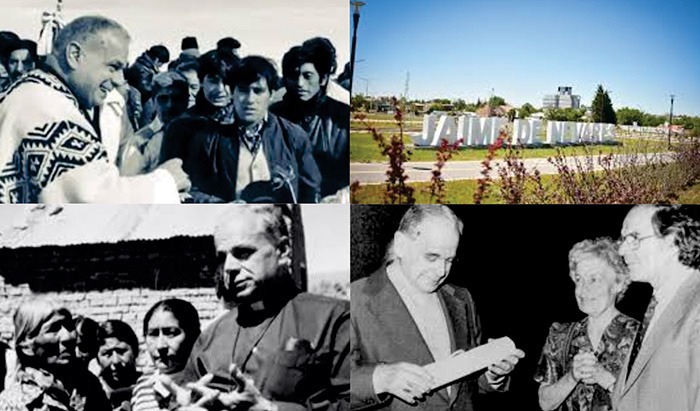 Simplemente Don Jaime