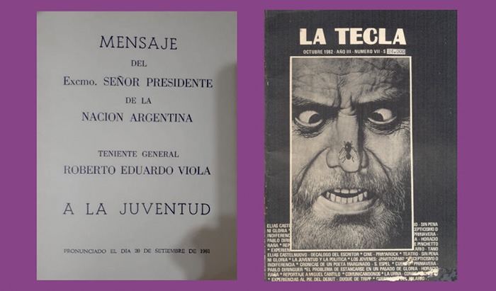 Necesidad del Periodismo 