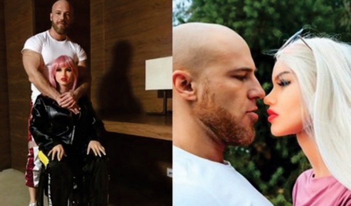 ¿Por qué se Enamoran y se Casan las Personas?