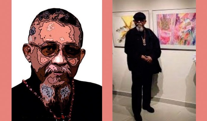 Simplificando una Situación Complicada