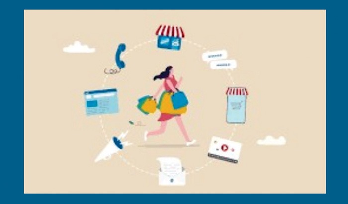 Como Defino Quién Consumirá mi Producto