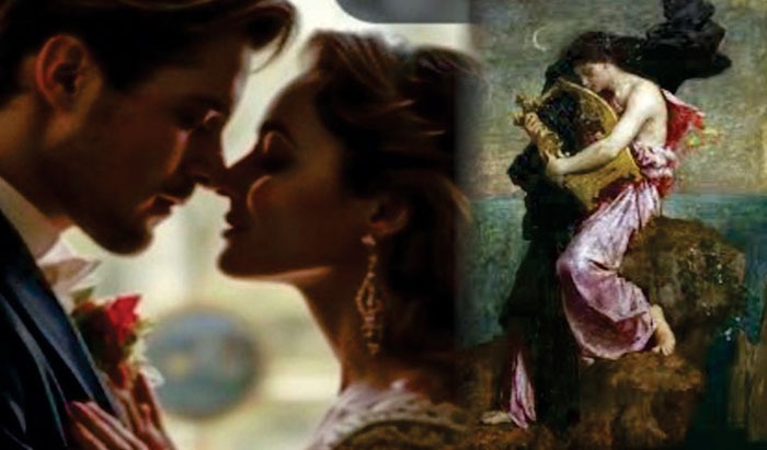 El Amor Siempre Renace