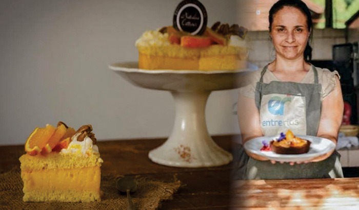 La Gastronomía y las Tradiciones