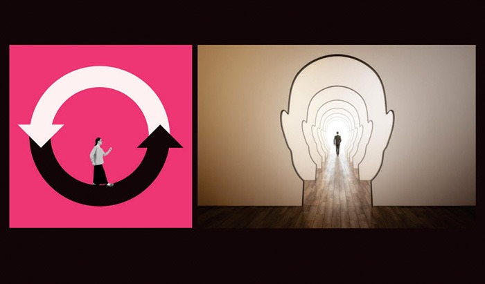 Si Cambiamos por Dentro…