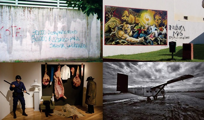 24 de Marzo en Argentina: Memoria, Verdad y Justicia en Tensión