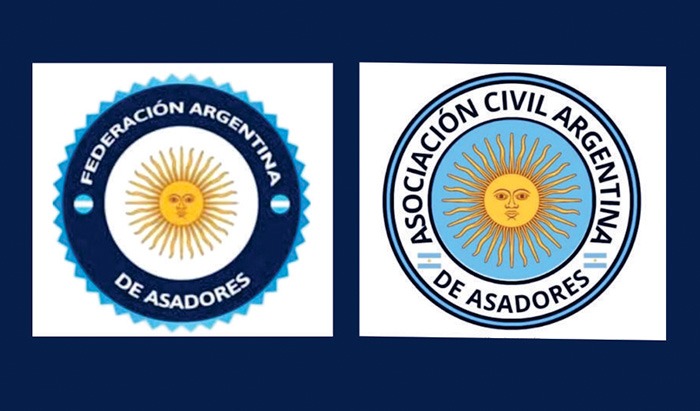 El Asado, una Tradición Cultural