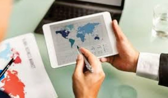 La Pyme Exportadora y la Garantía de Exportación