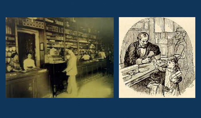 La Yapa: Un Legado de Generosidad