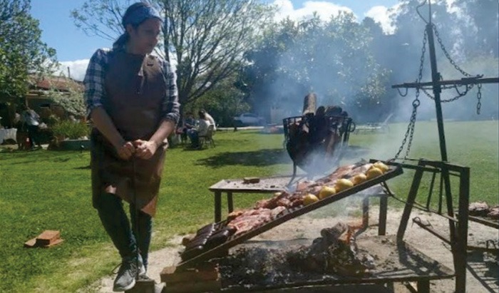 Extraño Temor del Hombre a la Mujer