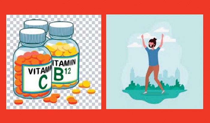 ¿Qué son las Personas Vitaminas?