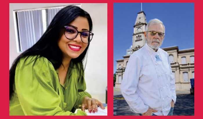 O Asado de Tira Patrimônio Cultural