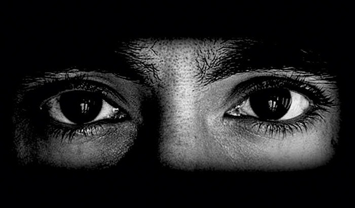 Para que Abramos los Ojos