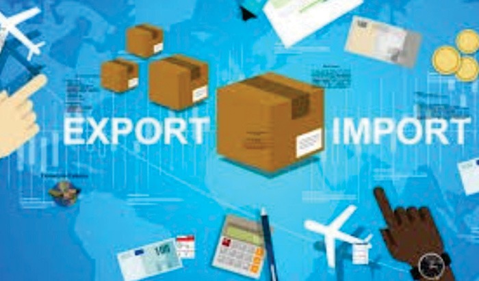 Autofinanciamiento Para Tener una Historia Crediticia