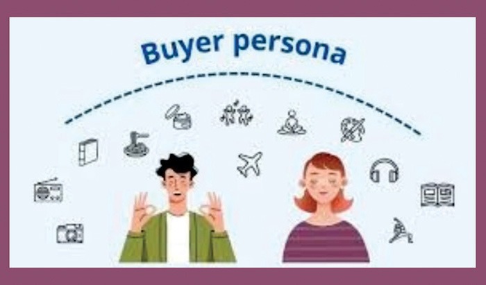 Como Identificar a tus Consumidores