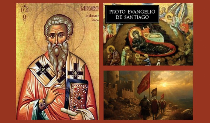 La Ruta de la Verdad y el Código de la Rima