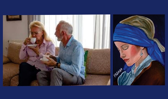 No Todos Sabemos Escuchar