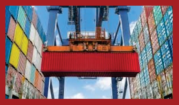 Nuevos Mercados Internacionales para Nuevas Empresas