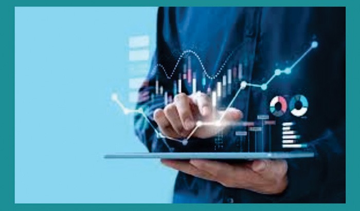 Rentabilidad Silenciosa