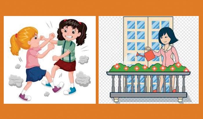 Tu Mente es un Jardín