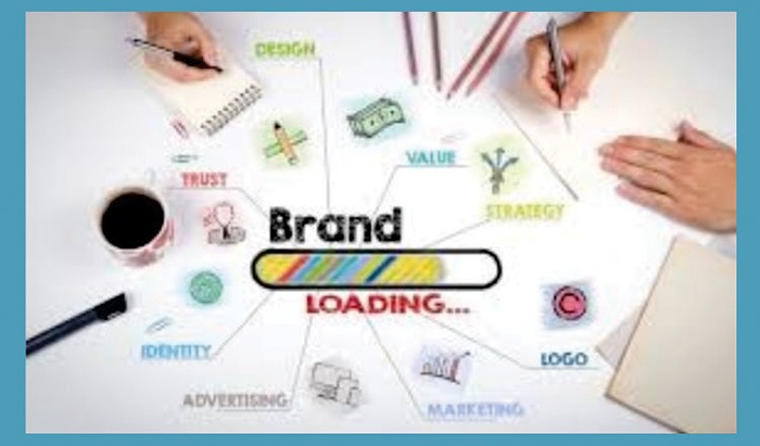 Branding Como Motor de Ventas
