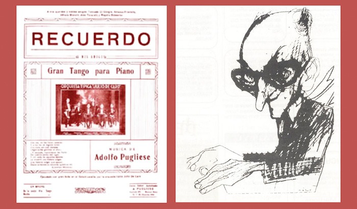 Recuerdo