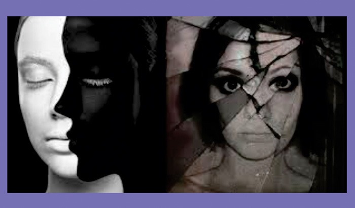 Rasgos de Personalidad y Trastornos