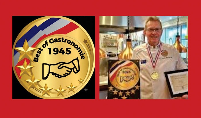 Best of Gastronomie