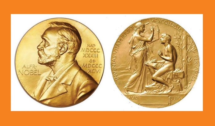 El Telar de Estocolmo: Oro, Turba y la Palabra Invicta