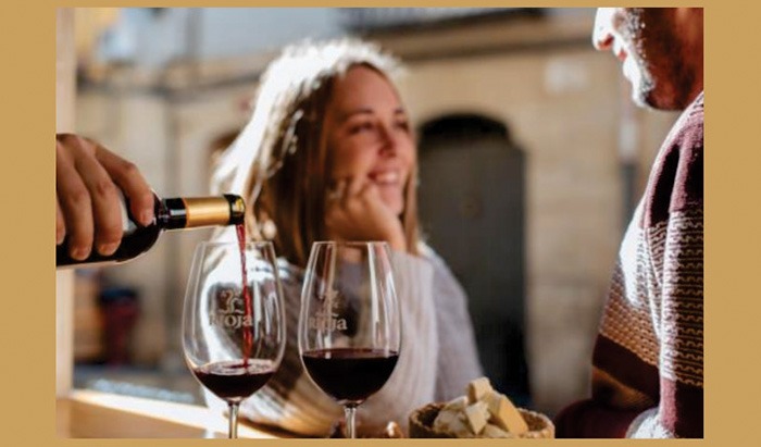 Entendiendo de Vinos