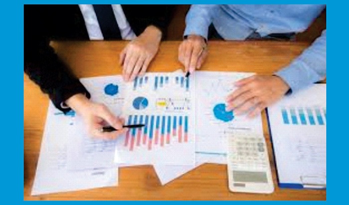 Importancia del Planeamiento Comercial