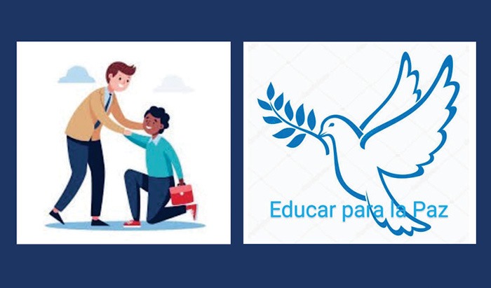 La Corresponsabilidad
