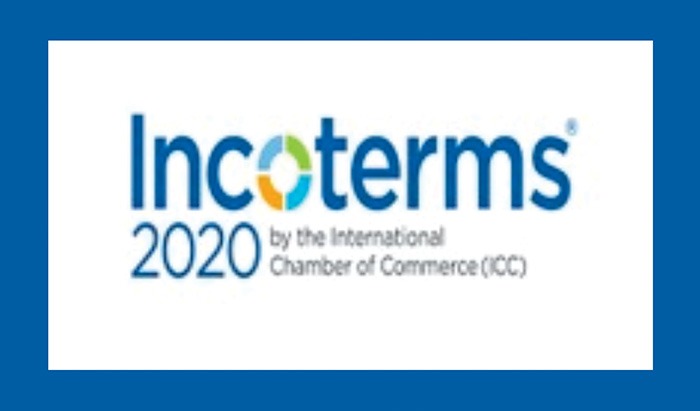La Importancia de los Incoterms en el Comercio Exterior