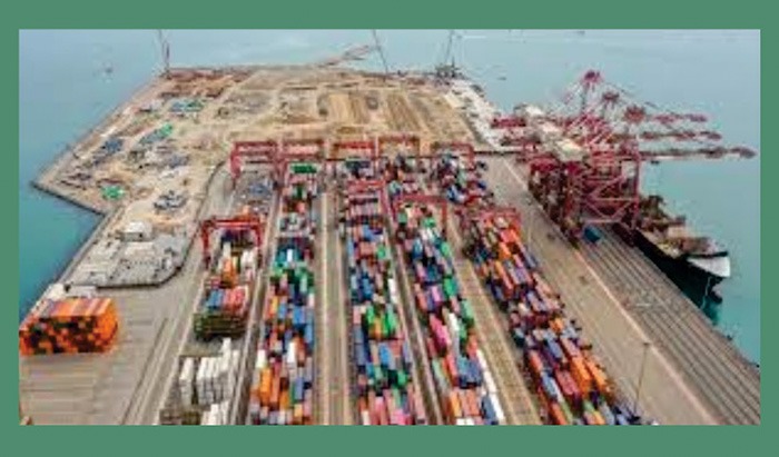 Las Pymes y el Aprovechamiento del TLC