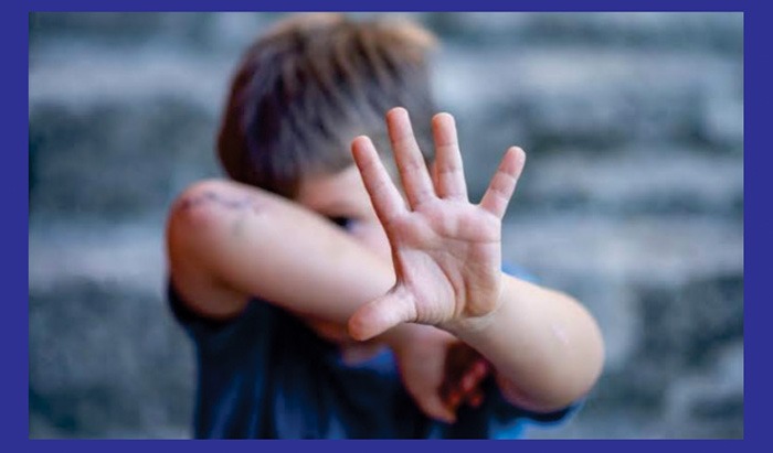 Violencia Sexual Infantil – Caso: Bolivia