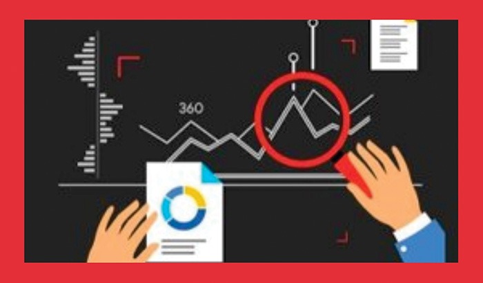 Importancia de los Pronósticos Financieros Ejemplos